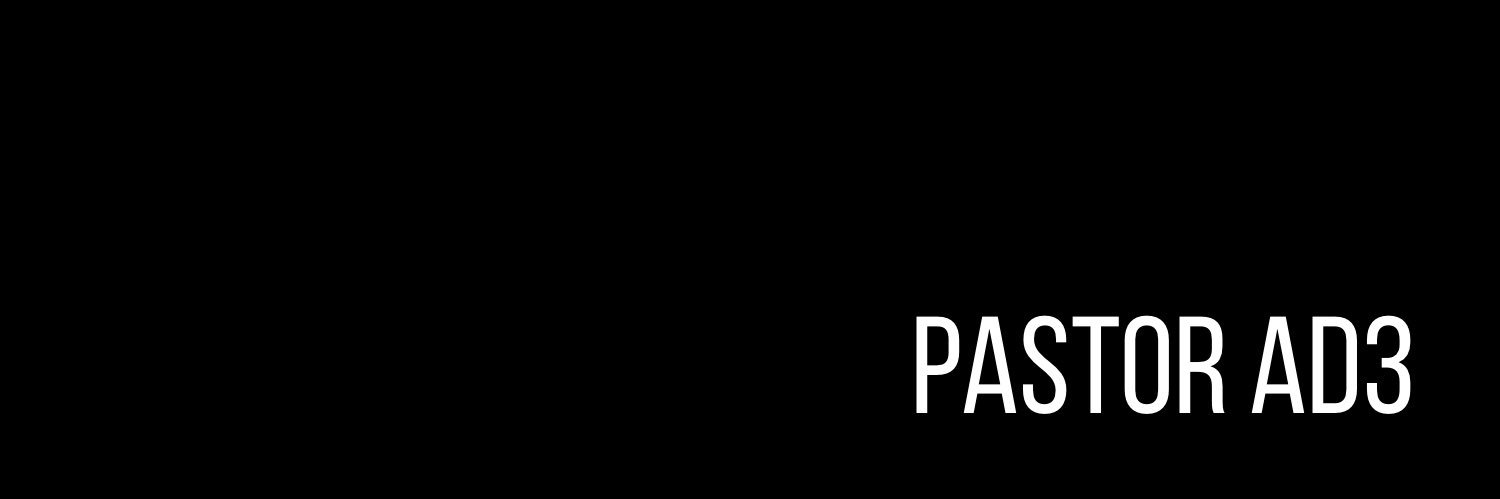 PARTYATCHURCH banner