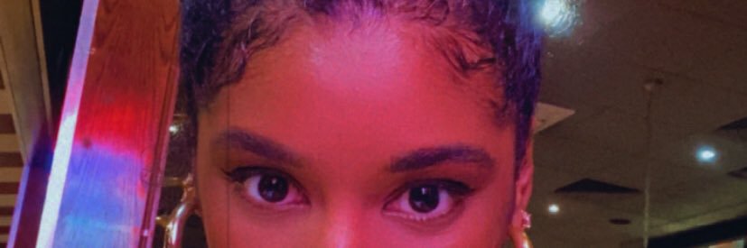 B___says's profile banner image