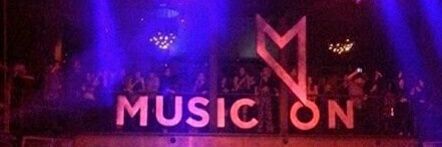 ronnycusinato's profile banner image