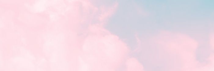 callunabe's profile banner image