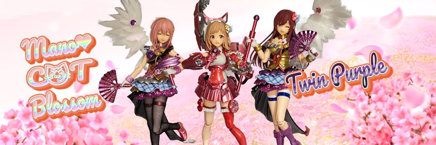 dododo885's profile banner image