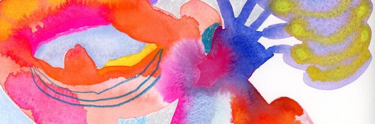 izzaxmc's profile banner image