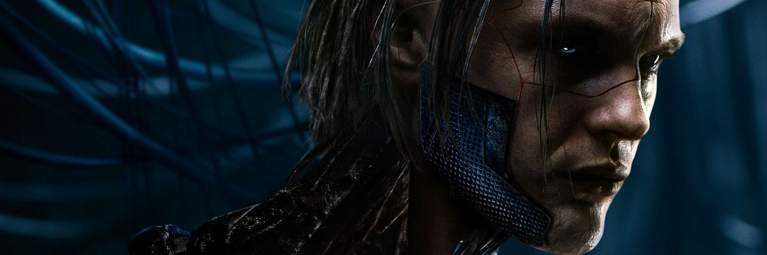 entri3's profile banner image