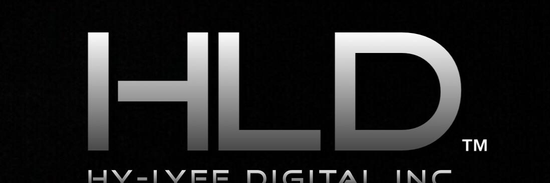 Prophet_Z's profile banner image