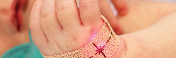 EnfrmroNeonatal Profile Banner