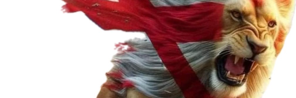 KeithAngell1's profile banner image