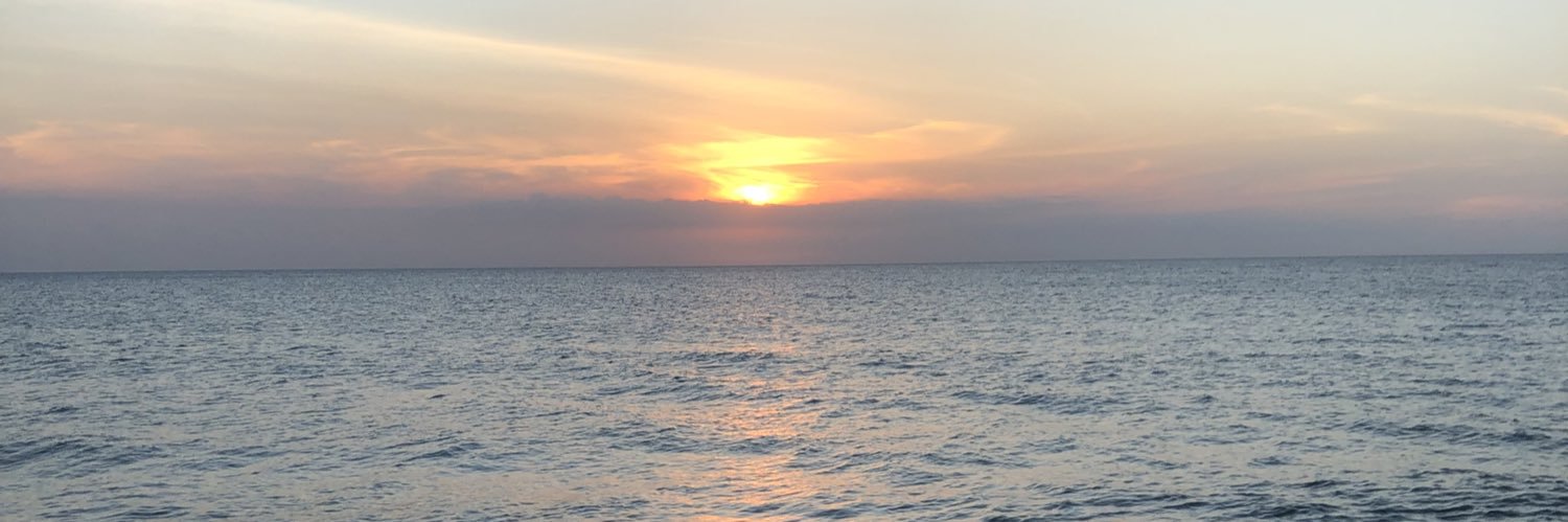 theabeee's profile banner image