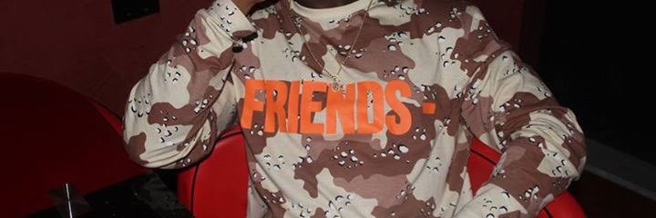YS_Fresh's profile banner image