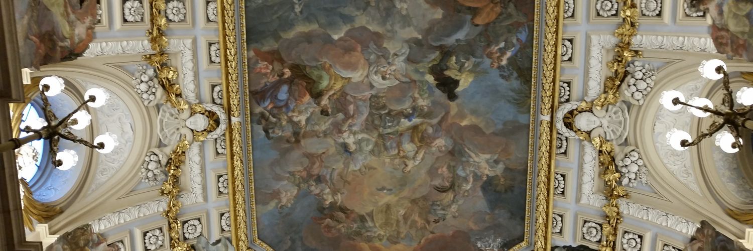 JaySanchezCos's profile banner image