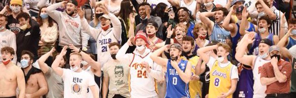 aaronsyverson4 Profile Banner