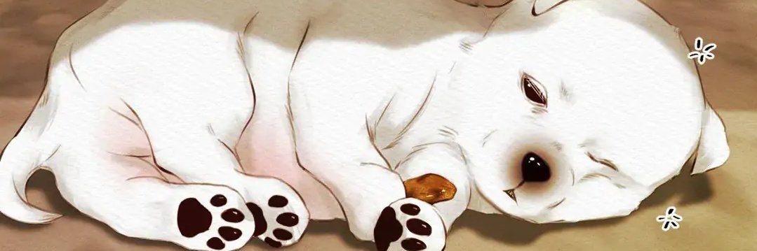 P0_ney's profile banner image