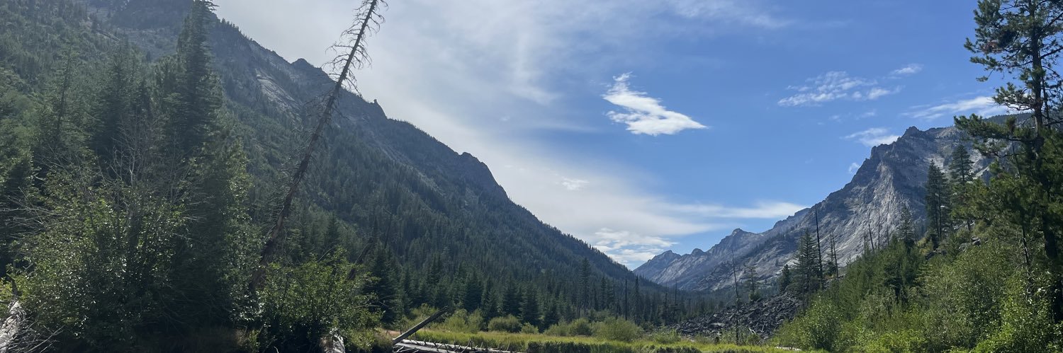 Carson Cashion banner