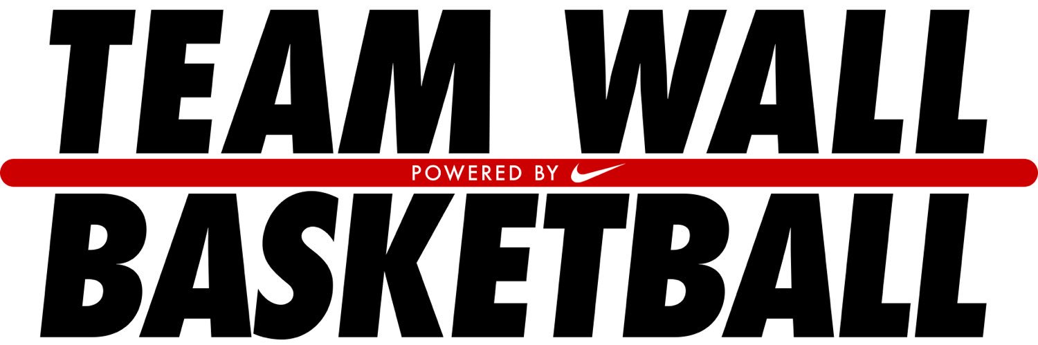 TeamWallHoops's profile banner image