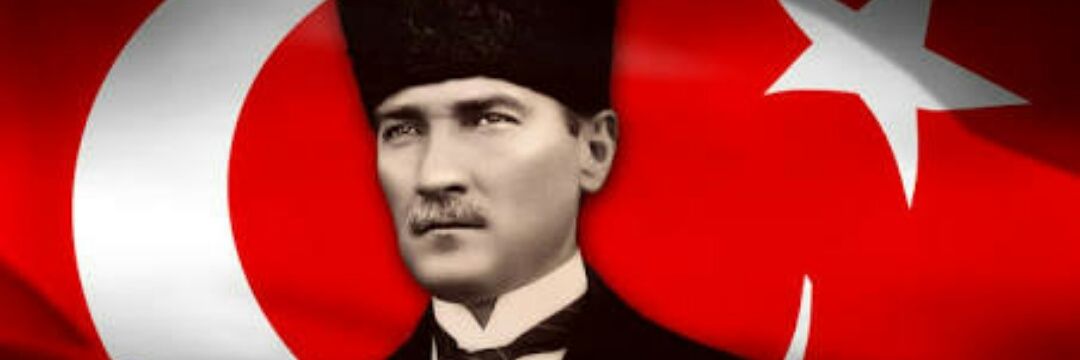 YILMAZTOSUN58's profile banner image