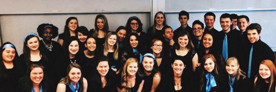 DM_RWU's profile banner image