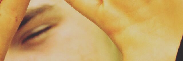 JLers's profile banner image