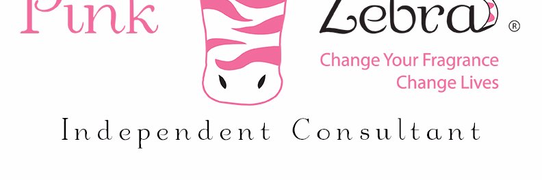 Lisaharding78's profile banner image