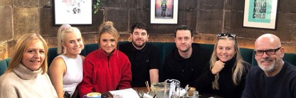 SylusBance Profile Banner