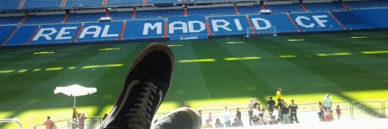 Juanlu_Skn's profile banner image