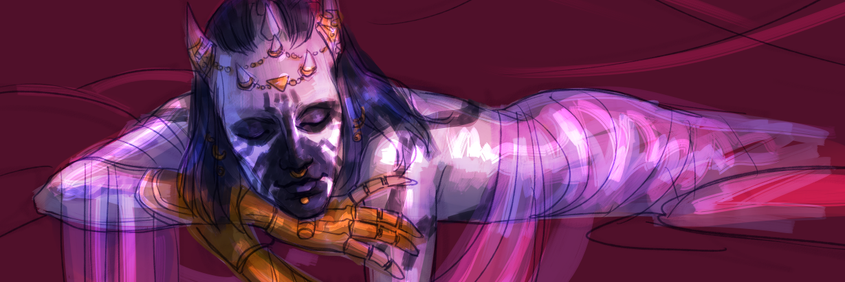 dontmokme's profile banner image