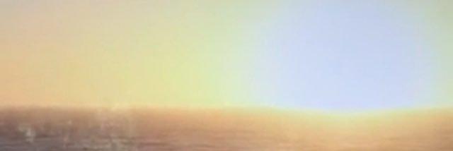 Muhammadjibrin's profile banner image