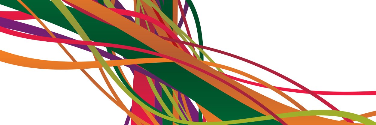 UDT - Universidad de Concepción banner