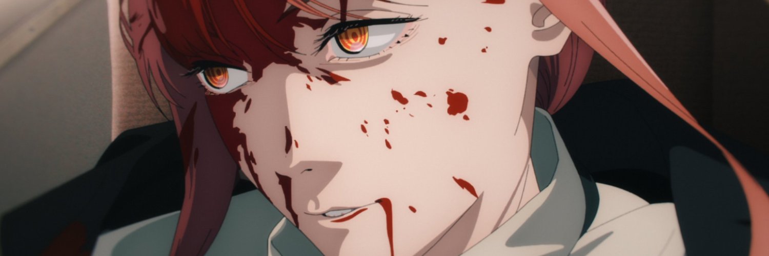 richi_2M's profile banner image