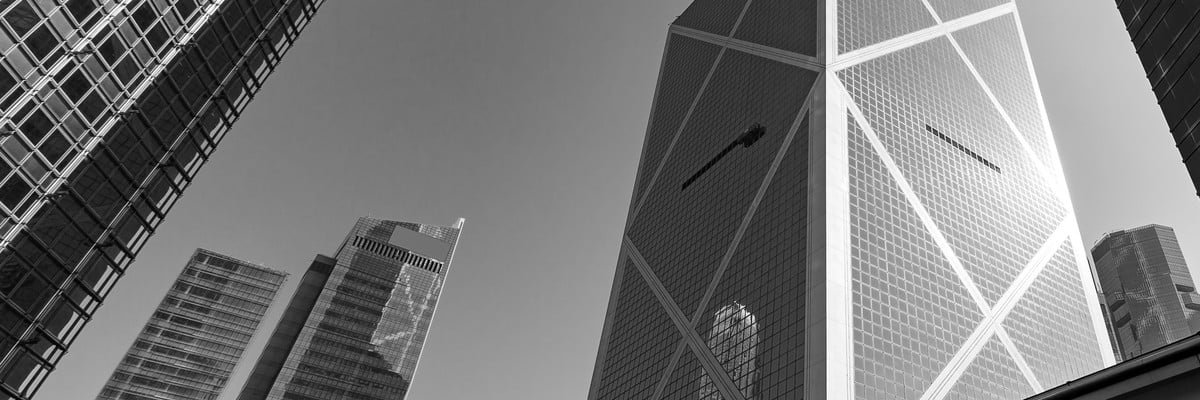 HamzaAldden's profile banner image