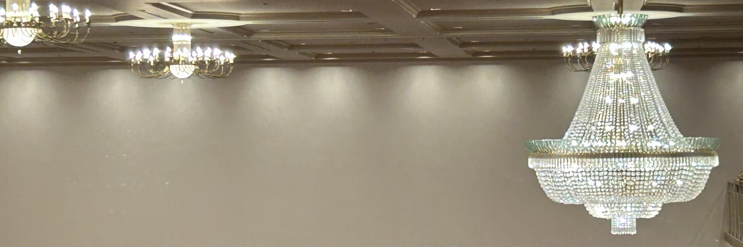 Mikan24Jun's profile banner image
