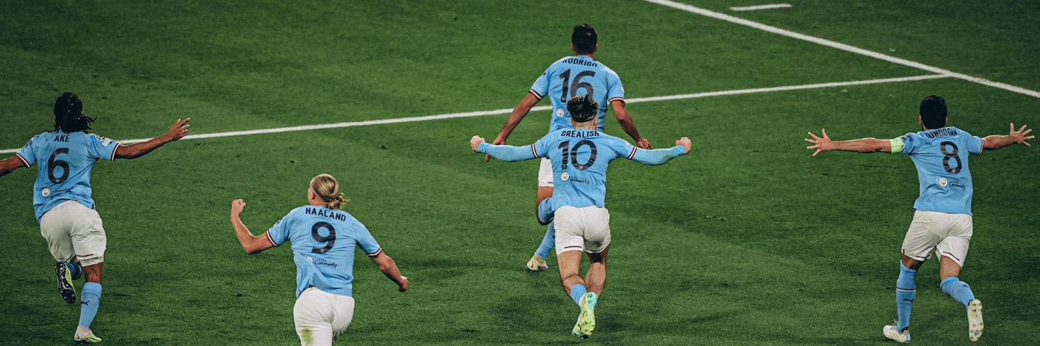 kompany1996's profile banner image