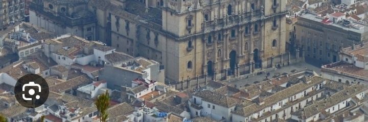 ESTHER___LP's profile banner image