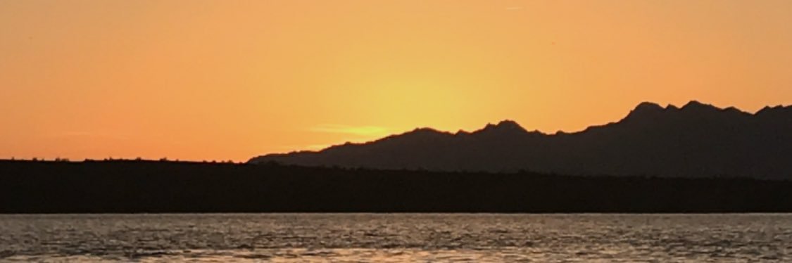 KingRyan27's profile banner image