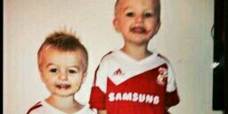 K_Cronz's profile banner image