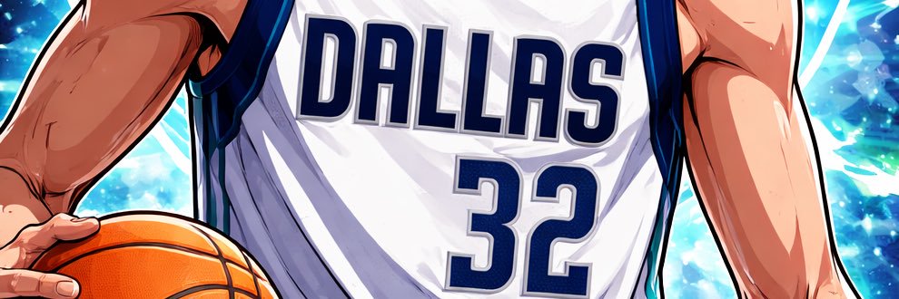 MLswish's profile banner image