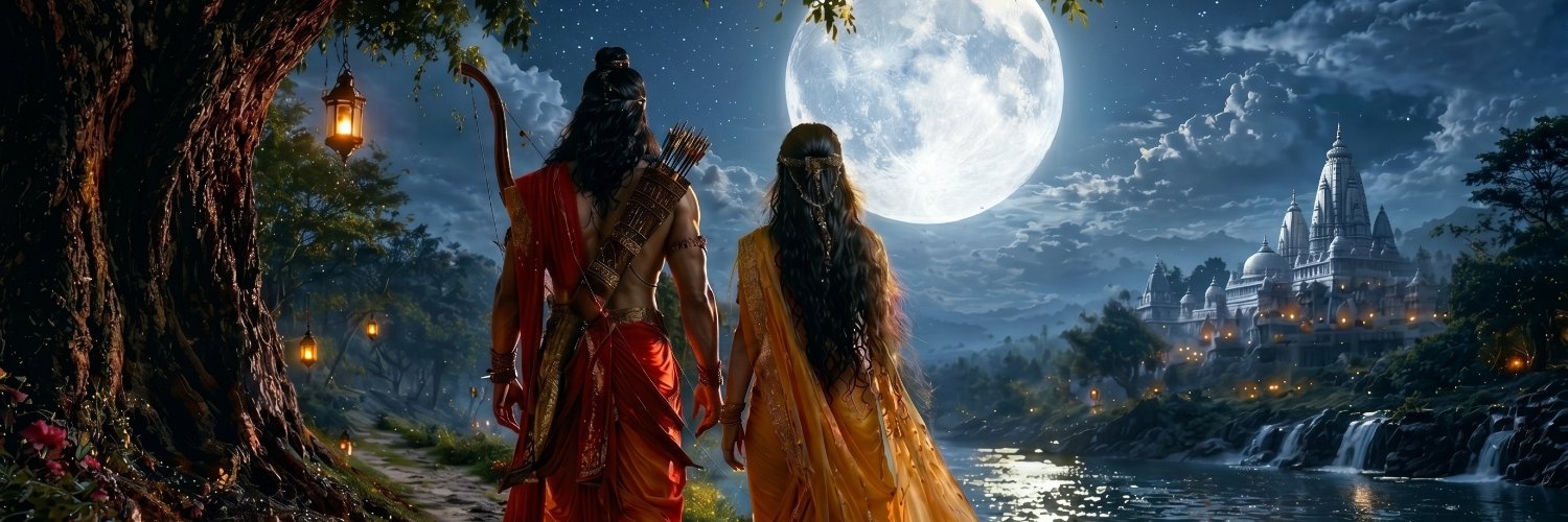 amolrtale's profile banner image