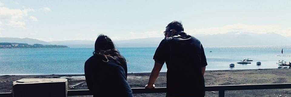marcifu_'s profile banner image