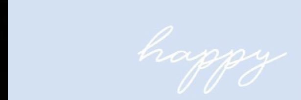 sh008a's profile banner image