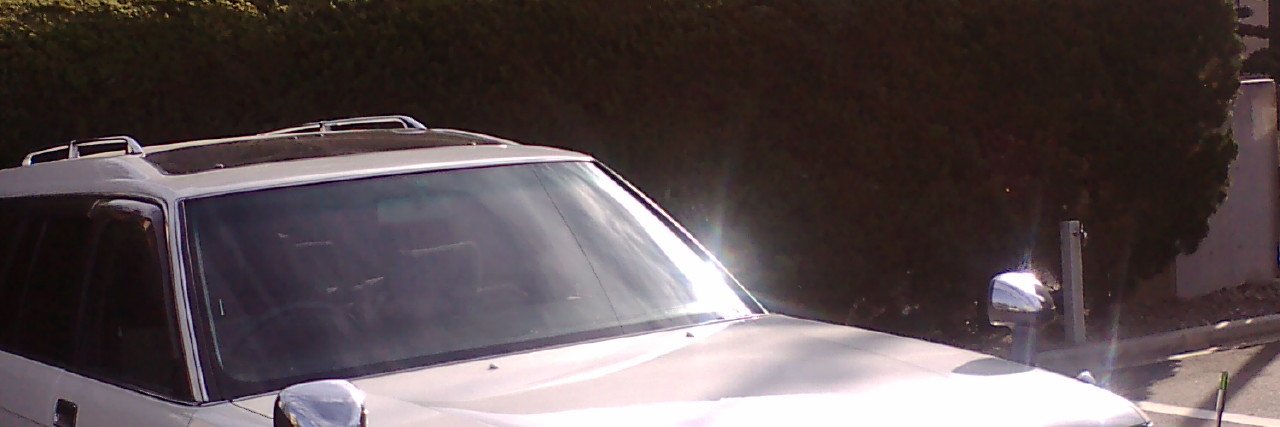 jn3rdh's profile banner image