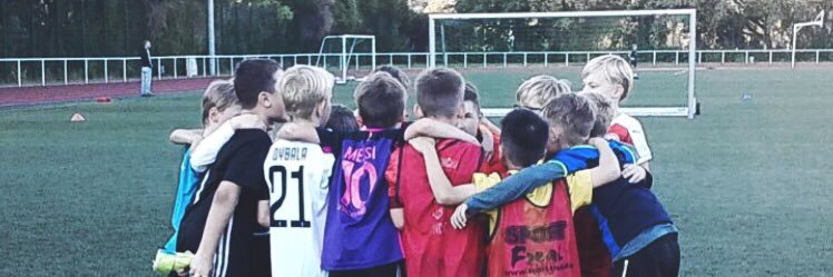 93Fabe's profile banner image