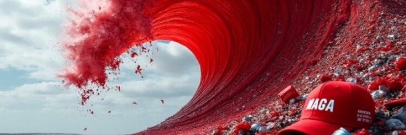 Angela La🍏✨💚⛽️🦕 banner