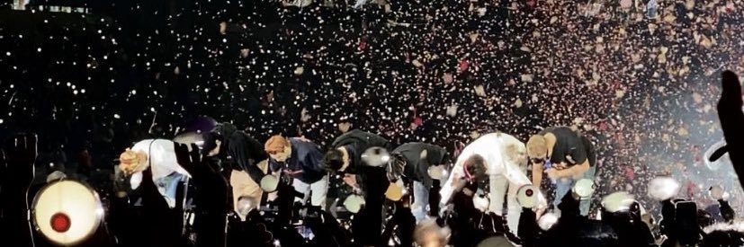 ayusafiraaaa's profile banner image