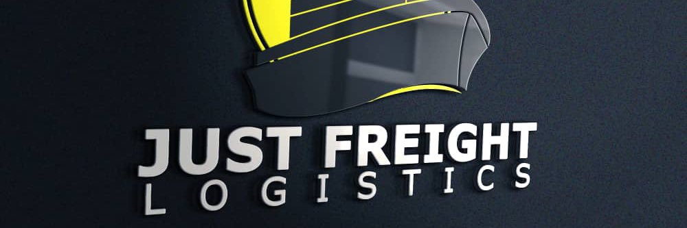 kwasibasty's profile banner image