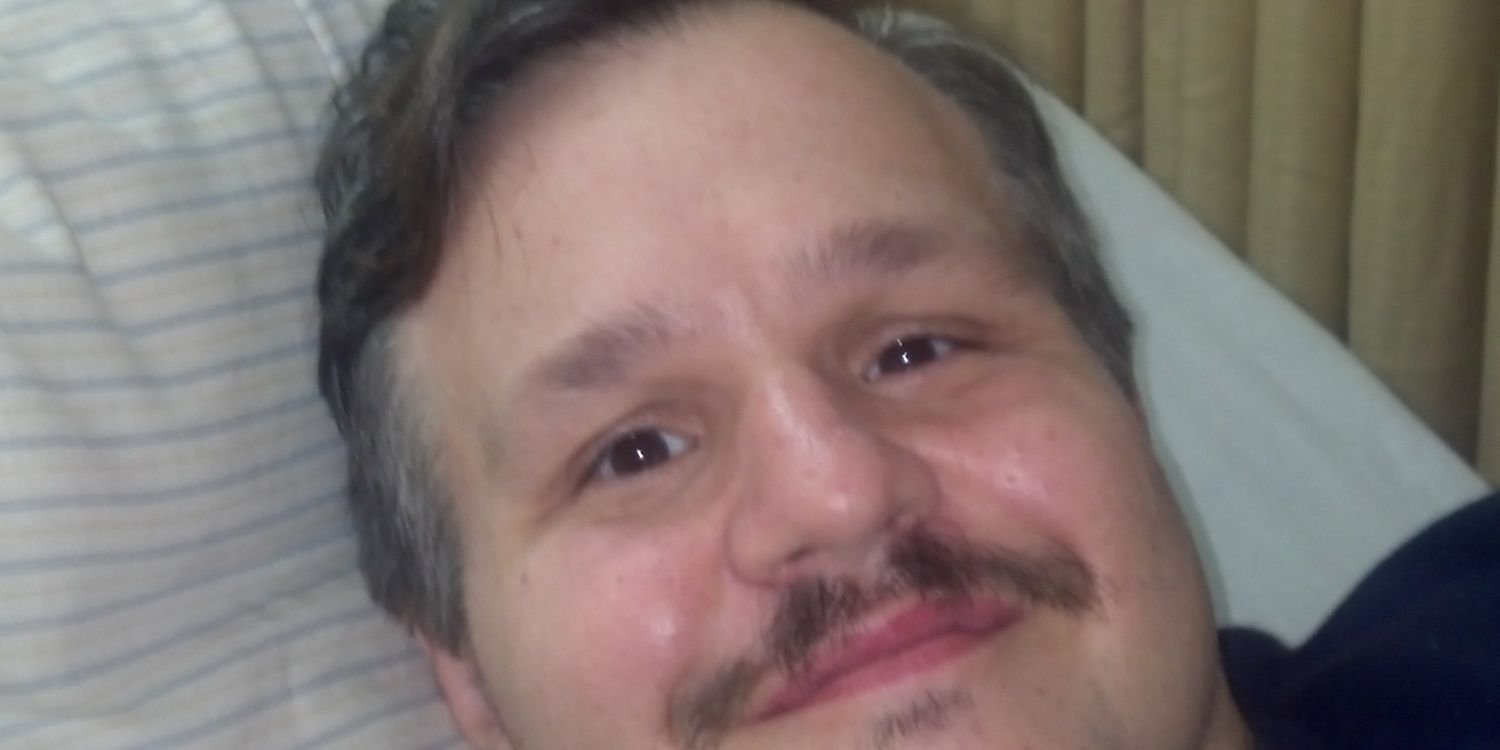 Le Roy A Malmendier banner