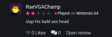 Raphix333's profile banner image