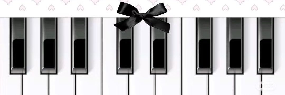 2__MyB's profile banner image