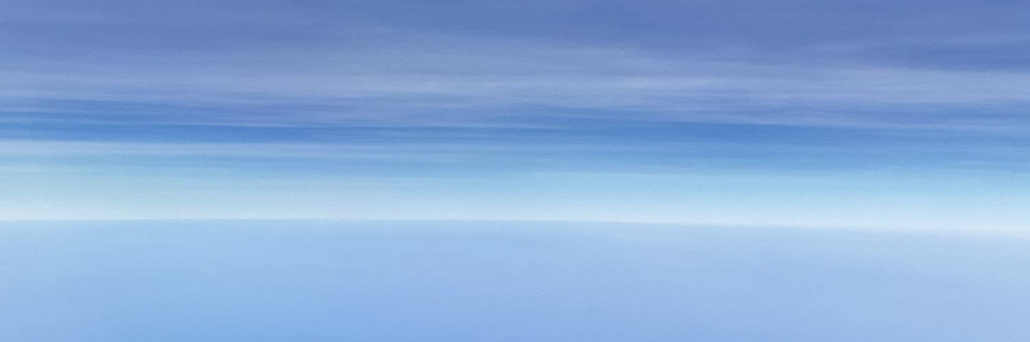 alqattan banner