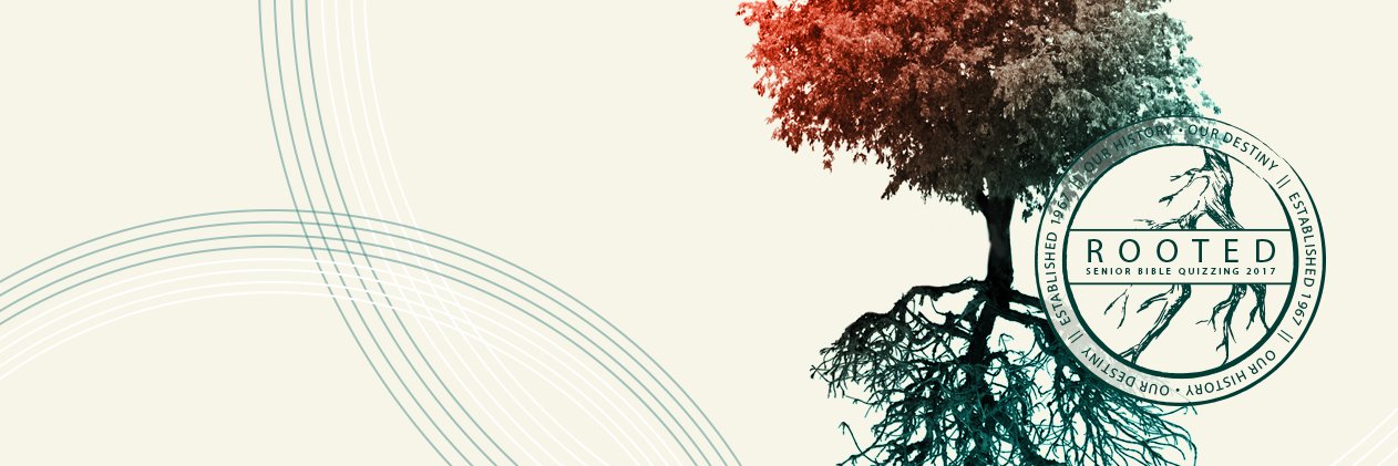 trprice08's profile banner image