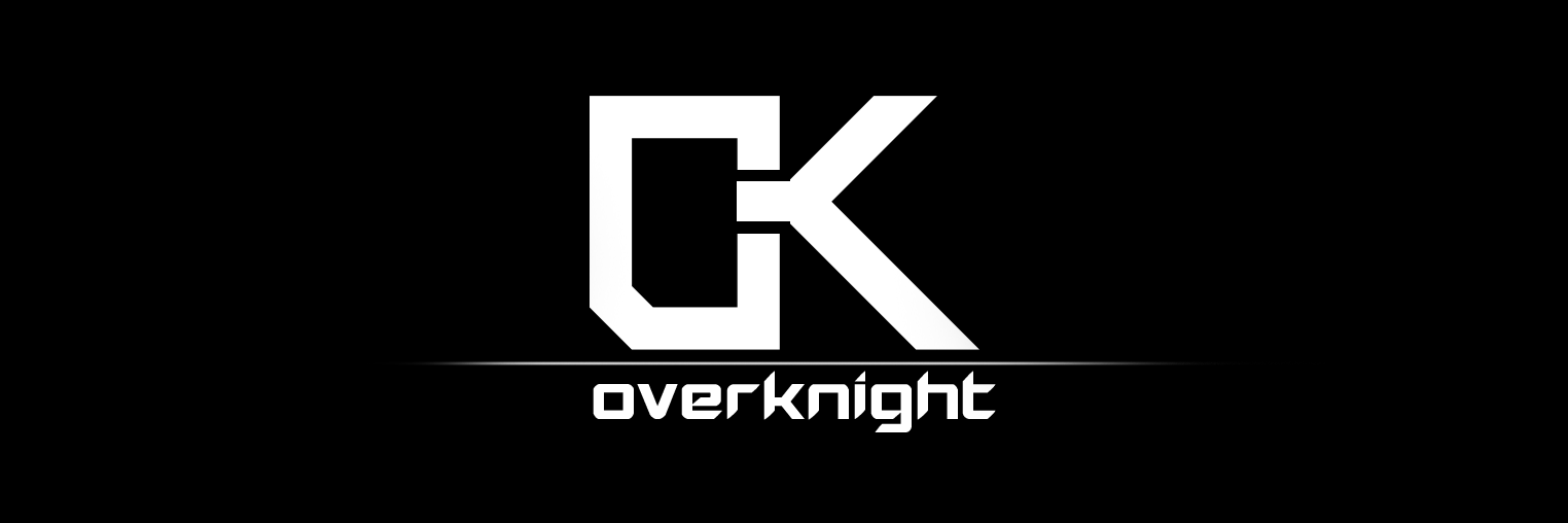 OverKnight_TTV's profile banner image