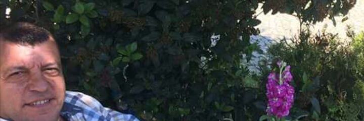 tamer_bedir's profile banner image