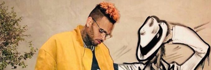 chrisjuniorbrow's profile banner image